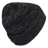 Adidas RUNxCLIMAWARM Шапка беговая Черный/Серый - фото 320060 Adidas RUNxCLIMAWARM Шапка беговая Черный/Серый - фото 320060