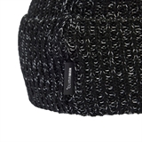 Adidas RUNxCLIMAWARM Шапка беговая Черный/Серый - фото 320062 Adidas RUNxCLIMAWARM Шапка беговая Черный/Серый - фото 320062