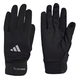 Adidas CLIMAWARM Перчатки-трансформеры беговые Черный - фото 320066 Adidas CLIMAWARM Перчатки-трансформеры беговые Черный - фото 320066