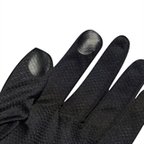 Adidas CLIMAWARM Перчатки-трансформеры беговые Черный - фото 320067 Adidas CLIMAWARM Перчатки-трансформеры беговые Черный - фото 320067
