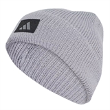 Adidas RUNxCLIMAWARM Шапка беговая Серый - фото 320073 Adidas RUNxCLIMAWARM Шапка беговая Серый - фото 320073