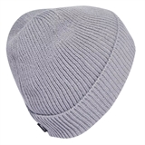 Adidas RUNxCLIMAWARM Шапка беговая Серый - фото 320076 Adidas RUNxCLIMAWARM Шапка беговая Серый - фото 320076