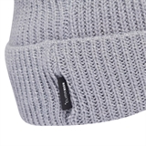 Adidas RUNxCLIMAWARM Шапка беговая Серый - фото 320078 Adidas RUNxCLIMAWARM Шапка беговая Серый - фото 320078