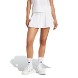 Adidas CLUB TENNIS CLIMACOOL (W) Юбка теннисные женские Белый - фото 320087 Adidas CLUB TENNIS CLIMACOOL (W) Юбка теннисные женские Белый - фото 320087