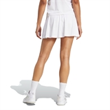 Adidas CLUB TENNIS CLIMACOOL (W) Юбка теннисные женские Белый - фото 320088 Adidas CLUB TENNIS CLIMACOOL (W) Юбка теннисные женские Белый - фото 320088