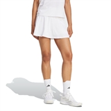 Adidas CLUB TENNIS CLIMACOOL (W) Юбка теннисные женские Белый - фото 320089 Adidas CLUB TENNIS CLIMACOOL (W) Юбка теннисные женские Белый - фото 320089