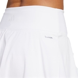 Adidas CLUB TENNIS CLIMACOOL (W) Юбка теннисные женские Белый - фото 320091 Adidas CLUB TENNIS CLIMACOOL (W) Юбка теннисные женские Белый - фото 320091