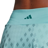 Adidas CLUB TENNIS CLIMACOOL GRAPHIC (W) Юбка теннисные женские Голубой - фото 320106 Adidas CLUB TENNIS CLIMACOOL GRAPHIC (W) Юбка теннисные женские Голубой - фото 320106
