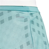 Adidas CLUB TENNIS CLIMACOOL GRAPHIC (W) Юбка теннисные женские Голубой - фото 320107 Adidas CLUB TENNIS CLIMACOOL GRAPHIC (W) Юбка теннисные женские Голубой - фото 320107