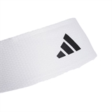Adidas TENNIS CLIMACOOL Повязка теннисный Белый/Черный - фото 320136 Adidas TENNIS CLIMACOOL Повязка теннисный Белый/Черный - фото 320136