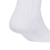 Adidas TENNIS ORIGINALS CREW SOCKS  Носки высокие Белый/Зеленый - фото 320143 Adidas TENNIS ORIGINALS CREW SOCKS  Носки высокие Белый/Зеленый - фото 320143
