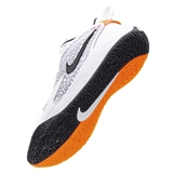 Nike ZOOM HYPERACE 3 SE "ELECTRIC PACK OLYMPIC SAFARI "Кроссовки волейбольные Серый - фото 320201