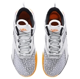 Nike ZOOM HYPERACE 3 SE "ELECTRIC PACK OLYMPIC SAFARI "Кроссовки волейбольные Серый - фото 320202