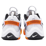 Nike ZOOM HYPERACE 3 SE "ELECTRIC PACK OLYMPIC SAFARI "Кроссовки волейбольные Серый - фото 320203