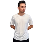 Kinash Sport WONDER SPORT Футболка беговая Белый - фото 320348