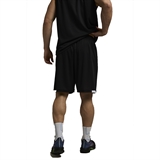 Anta PARTY OF HEROES Шорты баскетбольные Черный - фото 320474