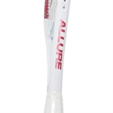 Wilson ALLURE 105 GR2 (WR187010U2) Ракетка для большого тенниса - фото 320648