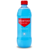 Sportinia BCAA 6000 Напиток 500 мл Маракуйя - фото 320666