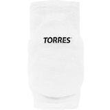Torres SOFT Наколенники волейбольные Белый - фото 320722