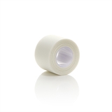 Winner SILK TAPE 3,8см x 10м Тейп шелковый (6 шт) Белый - фото 320725