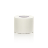 Winner SILK TAPE 3,8см x 10м Тейп шелковый (6 шт) Белый - фото 320726