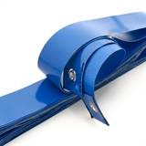 Rusbrand FS-R №05 Комплект для разметки площадки пляжный волейбол Синий - фото 320739