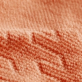 CEP ULTRALIGHT TALL COMPRESSION SOCKS (W) Компрессионные гольфы ультратонкие женские Коралловый - фото 321113