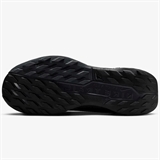 Nike PEGASUS TRAIL 5 GTX (W) Кроссовки беговые женские Черный - фото 321199