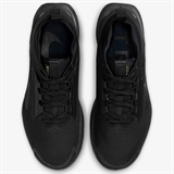 Nike PEGASUS TRAIL 5 GTX (W) Кроссовки беговые женские Черный - фото 321201