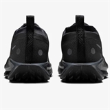 Nike PEGASUS TRAIL 5 GTX (W) Кроссовки беговые женские Черный - фото 321203