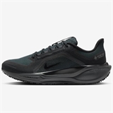 Nike AIR ZOOM PEGASUS 41 GTX Кроссовки беговые Черный - фото 321208