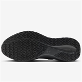 Nike AIR ZOOM PEGASUS 41 GTX Кроссовки беговые Черный - фото 321209