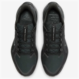 Nike AIR ZOOM PEGASUS 41 GTX Кроссовки беговые Черный - фото 321211