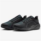 Nike AIR ZOOM PEGASUS 41 GTX Кроссовки беговые Черный - фото 321212