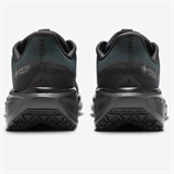 Nike AIR ZOOM PEGASUS 41 GTX Кроссовки беговые Черный - фото 321213