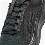 Nike AIR ZOOM PEGASUS 41 GTX Кроссовки беговые Черный - фото 321214