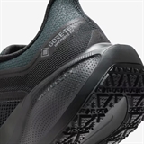 Nike AIR ZOOM PEGASUS 41 GTX Кроссовки беговые Черный - фото 321215