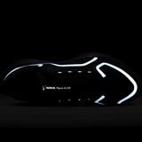 Nike AIR ZOOM PEGASUS 41 GTX Кроссовки беговые Черный - фото 321216