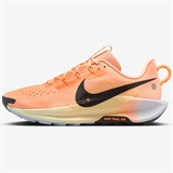 Nike PEGASUS TRAIL 5 (W) Кроссовки беговые женские Оранжевый - фото 321228