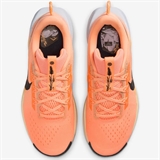 Nike PEGASUS TRAIL 5 (W) Кроссовки беговые женские Оранжевый - фото 321231