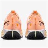 Nike PEGASUS TRAIL 5 (W) Кроссовки беговые женские Оранжевый - фото 321233