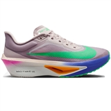 Nike ZOOM FLY 6 "ELIUD KIPCHOGE" Кроссовки беговые Розовый/Мультицвет - фото 321246
