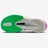 Nike ZOOM FLY 6 "ELIUD KIPCHOGE" Кроссовки беговые Розовый/Мультицвет - фото 321248