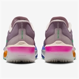 Nike ZOOM FLY 6 "ELIUD KIPCHOGE" Кроссовки беговые Розовый/Мультицвет - фото 321252