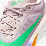 Nike ZOOM FLY 6 "ELIUD KIPCHOGE" Кроссовки беговые Розовый/Мультицвет - фото 321253