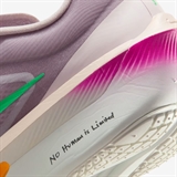 Nike ZOOM FLY 6 "ELIUD KIPCHOGE" Кроссовки беговые Розовый/Мультицвет - фото 321254