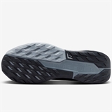 Nike PEGASUS TRAIL 5 GTX Кроссовки беговые Черный/Серый - фото 321259