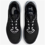 Nike PEGASUS TRAIL 5 GTX Кроссовки беговые Черный/Серый - фото 321261