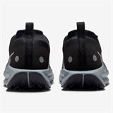 Nike PEGASUS TRAIL 5 GTX Кроссовки беговые Черный/Серый - фото 321263