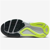 Nike AIR ZOOM STRUCTURE 26 Кроссовки беговые Темно-зеленый/Черный - фото 321269